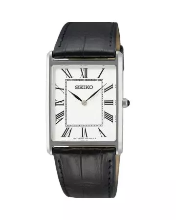 Seiko Classic SWR049P1