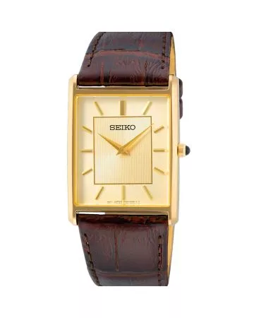 Seiko Classic SWR064P1-1