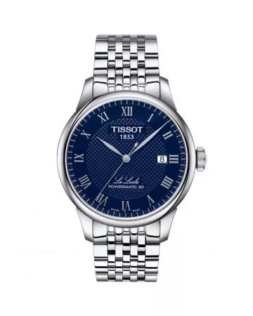 Tissot Le Locle Automatic T006.407.11.043.00