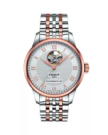 Tissot Le Locle Open Heart T006.407.22.033.02-1