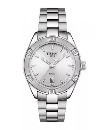 Tissot T-Classic PR 100 Sport T101.910.11.031.00-1