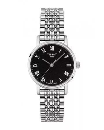 Tissot T-Classic Everytime Small T109.210.11.053.00-1