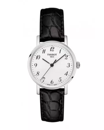Tissot T-Classic Everytime Small T109.210.16.032.00-1