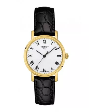 Tissot T-Classic Everytime Small T109.210.36.033.00-1