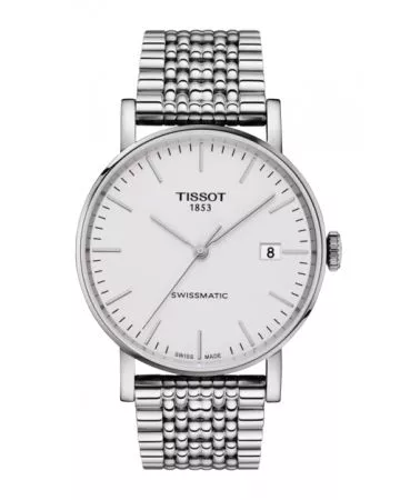 Tissot T-Classic Everytime Swissmatic T109.407.11.031.00-1