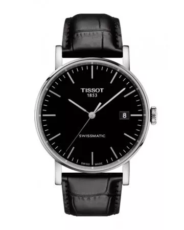 Tissot T-Classic Everytime Swissmatic T109.407.16.051.00-1