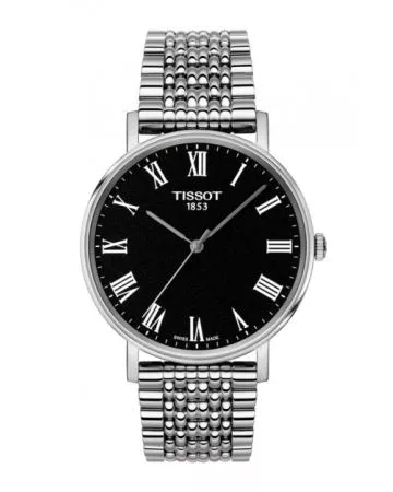 Tissot T-Classic Everytime Medium T109.410.11.053.00-1