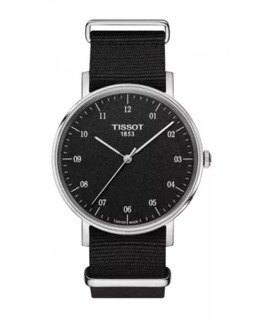 Tissot T-Classic Everytime Medium T109.410.17.077.00