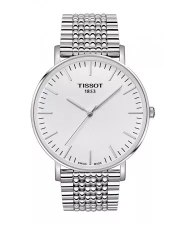 Tissot T-Classic Everytime Large T109.610.11.031.00-1