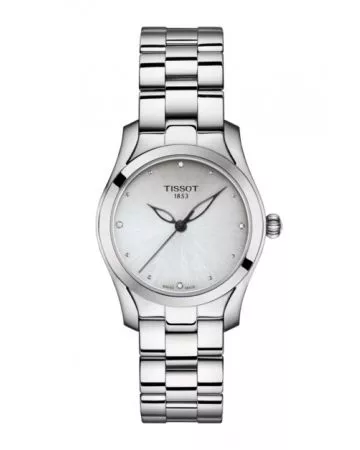 Tissot T-Lady T-Wave T112.210.11.036.00-1