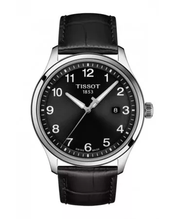 Tissot T-Sport XL Classic T116.410.16.057.00