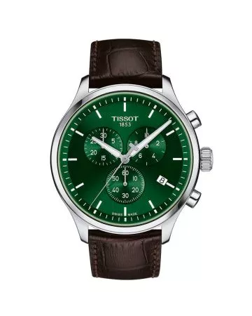 Tissot T-Sport Chrono XL Classic T116.617.16.091.00