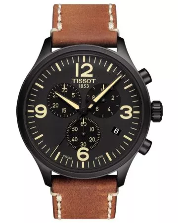 Tissot T-Sport Chrono XL T116.617.36.057.00