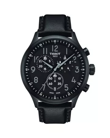 Tissot Chrono XL Vintage T116.617.36.052.00