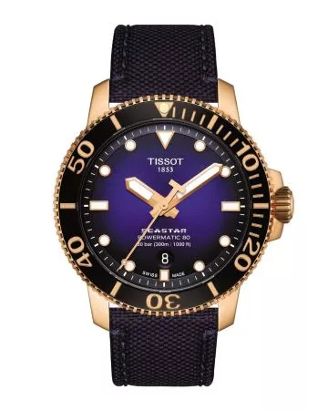 Tissot Seastar 1000 Powermatic 80 T120.407.37.041.00-1