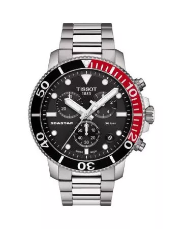 TIS M SEASTAR CHRQ MR 300M-1