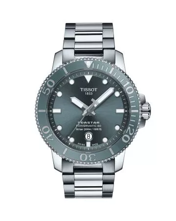 Tissot Seastar 1000 Powermatic 80 T120.407.11.081.01-1