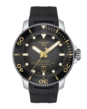 Tissot Seastar 2000 Professional Powermatic 80 T1206071744101-1