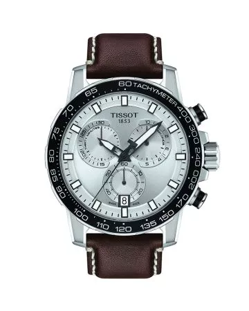 Tissot Supersport Chrono T125.617.16.031.00