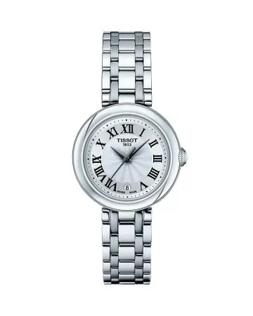 Tissot Bellissima Small Lady T126.010.11.013.00