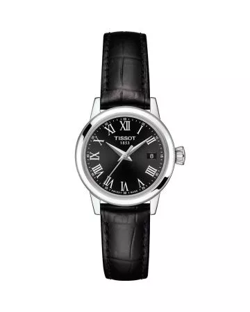 Tissot Classic Dream Lady T129.210.16.053.00