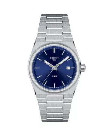 Tissot PRX 35mm T137.210.11.041.00-1