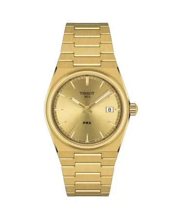 Tissot PRX 35mm T137.210.33.021.00-1