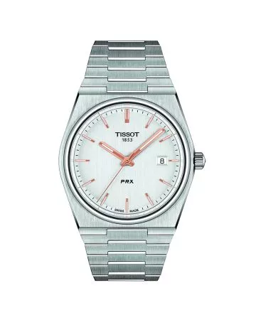 Tissot PRX Quartz T137.410.11.031.00-1