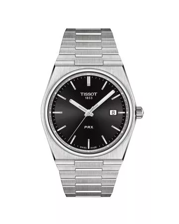 Tissot PRX Quarzt T137.410.11.051.00