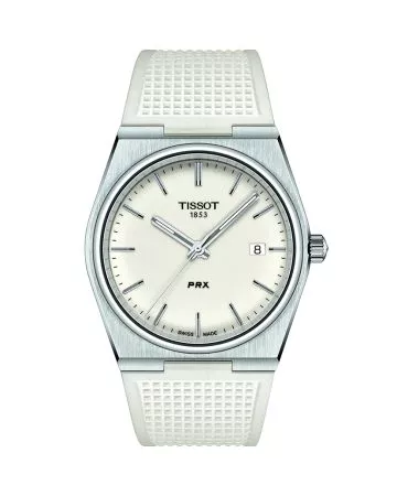 Tissot PRX Quartz T137.410.17.011.00-1