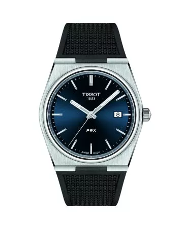 Tissot PRX Quartz T137.410.17.041.00-1