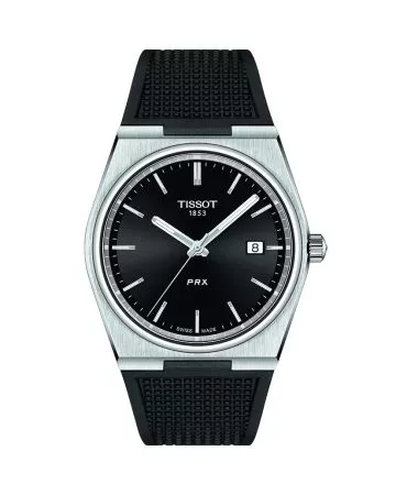 Tissot PRX Quartz T137.410.17.051.00