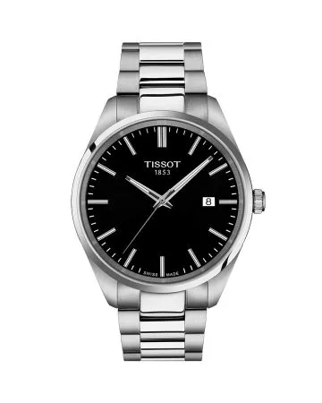 Tissot PR 100 40mm T150.410.11.051.00-1