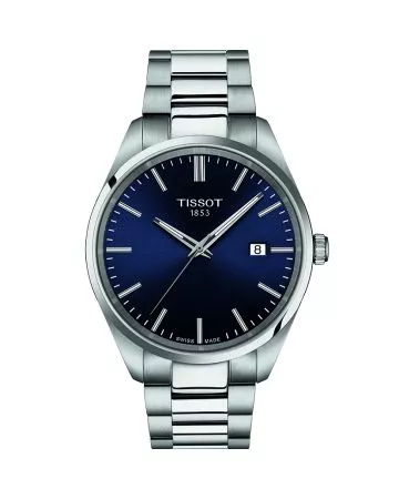 Tissot PR 100 40mm T150.410.11.041.00-1
