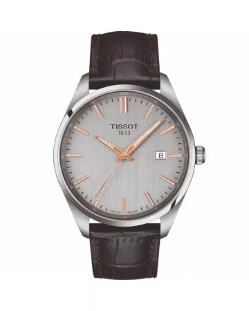 Tissot PR 100 T150.410.160.31.00