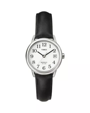 Timex Indiglo T2H331