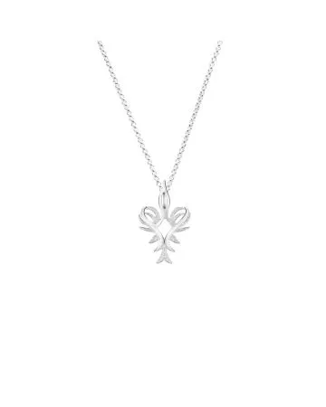 Tammi Jewellery Fenix S -kaulakoru S3945