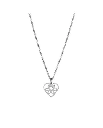 Tammi Jewellery Mon Amour -kaulakoru S3864