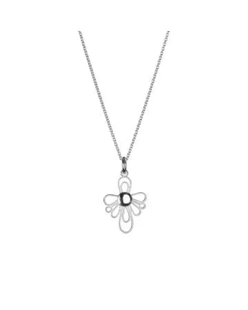 Tammi Jewellery Mon Amour -kaulakoru S3865