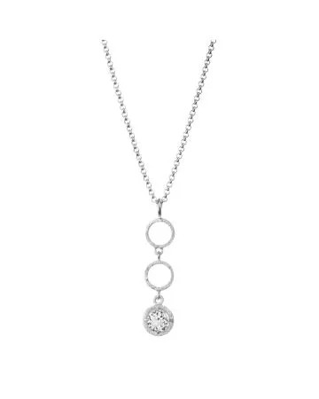 Tammi Jewellery Pretty -kaulakoru 80cm S3888