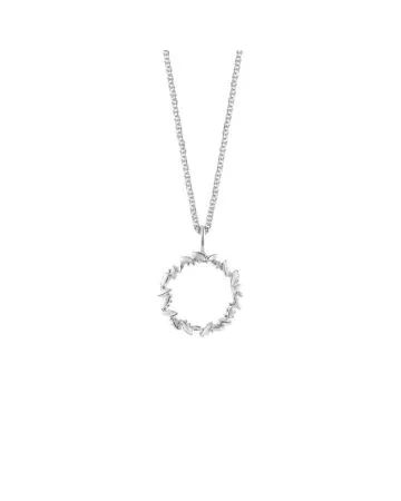 Tammi Jewellery Seppele -kaulakoru 42cm S3940