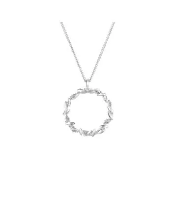 Tammi Jewellery Seppele M -kaulakoru S3941