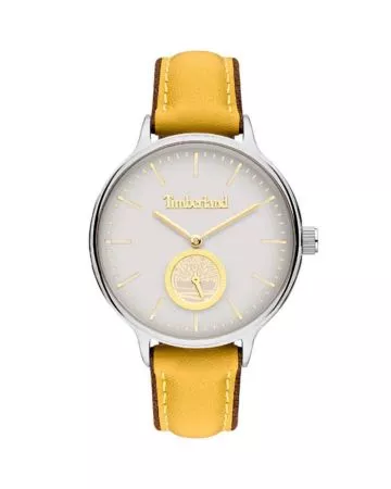 Timberland Norwell TBL.15645MYS/01