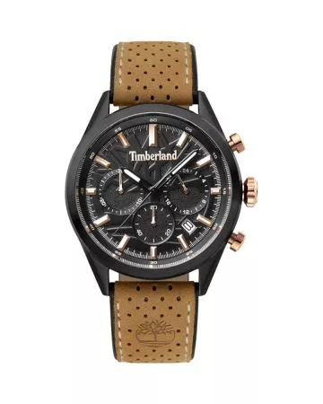 Timberland Randolph -rannekello TBL15476JSB/02