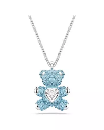 Swarovski Teddy kaulakoru 5737620