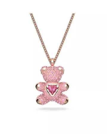Swarovski Teddy kaulakoru 5642976