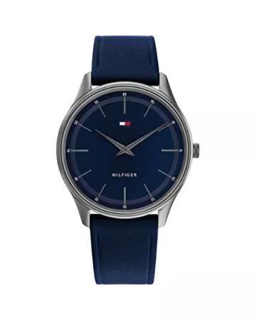 Tommy Hilfiger Adrian TH1710467-1