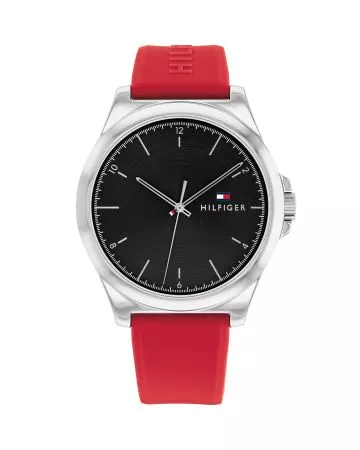 Tommy Hilfiger Norris TH1710615