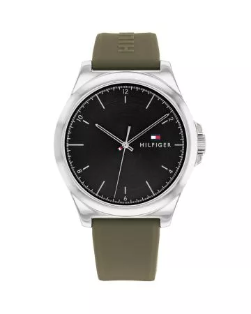 Tommy Hilfiger Norris TH1710618