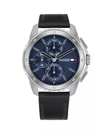 Tommy Hilfiger 1710619